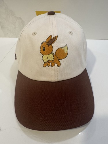 Pokemon target eevee trainer - eevee,