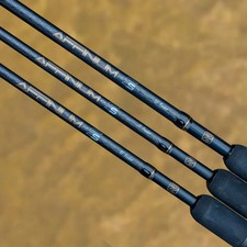 Nufish Affinium ‘S’ Feeder