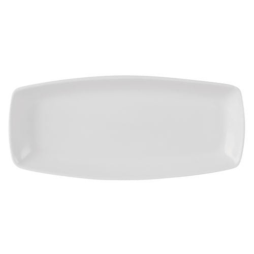 5x12cm rectangular ceramic - 26.5x12cm,