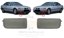 NEW FOR BMW 3 SERIES E36 1991