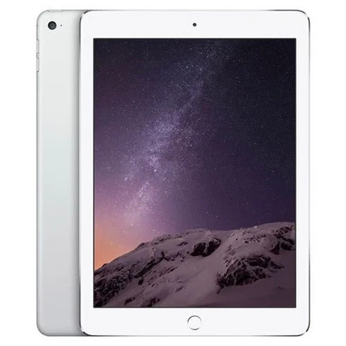 Apple ipad air normal wifi - ipad,