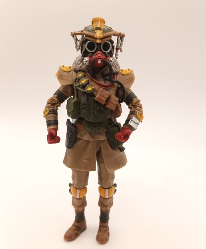 Bloodhound apex legends - apex,