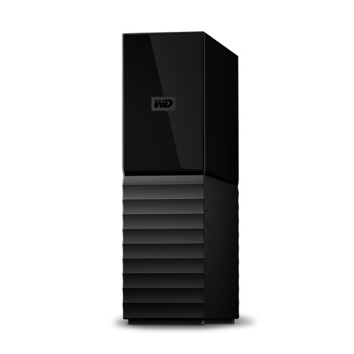 8tb book external hard - my,