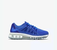 Nike Air Max 2015 GS UK 3.5 UK