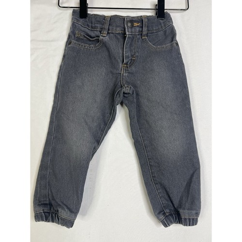 Wrangler jogger denim style - jogger,