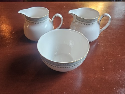 Royal doulton berkshire - royal,