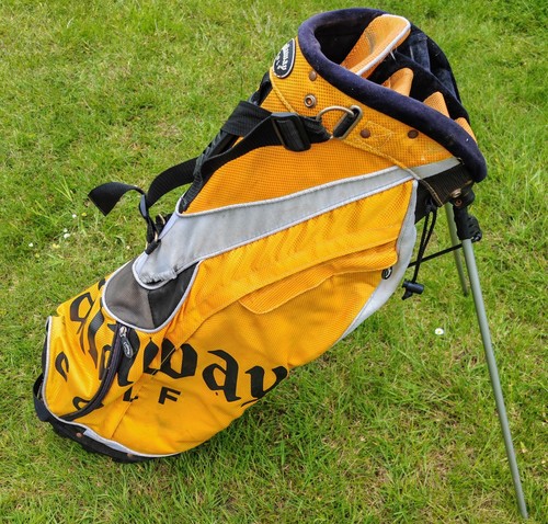 Callaway golf - callaway,