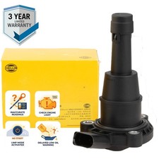 OEM Engine Oil Level Sensor