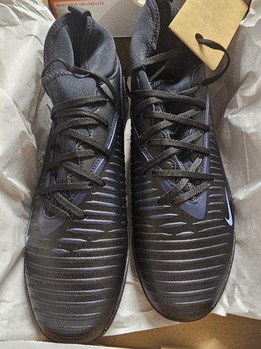 Nike phantom club football - nike, tf