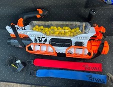 Nerf Rival Prometheus