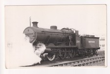 Southern railway locomotive - railway,