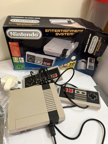 Nintendo entertainment system - nintendo,