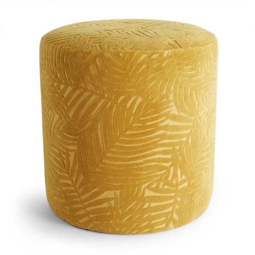 Bloom mustard yellow - bloom,