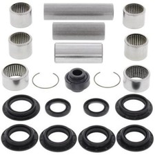 All Balls Linkage Bearing Kit