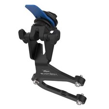 Evotech Chigee Mount - Triumph