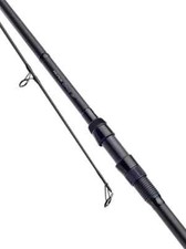 Daiwa Hyper Spod and marker  rod 12' 5lb *PAY 1 POST*