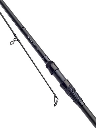 Daiwa hyper spod and marker - spod,
