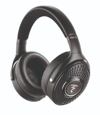 Focal Bathys ANC Headphones -
