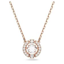 Genuine Swarovski Crystal