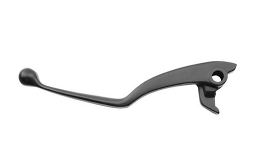 Clutch lever yamaha 900 - lever, s
