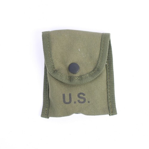 Replica m56 first - first, aid