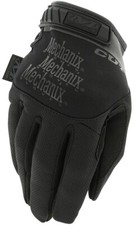 Mechanix Wear Gloves - Covert