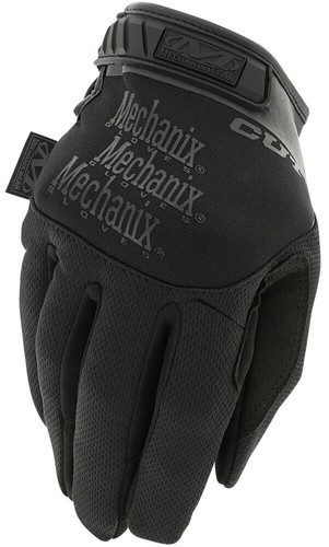 Mechanix wear gloves - mechanix, covert