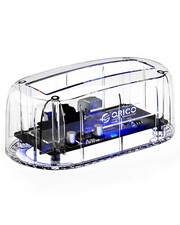 ORICO USB 3.1 10Gbps Hard