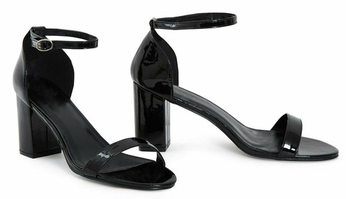 Mens unisex drag - mens, cross