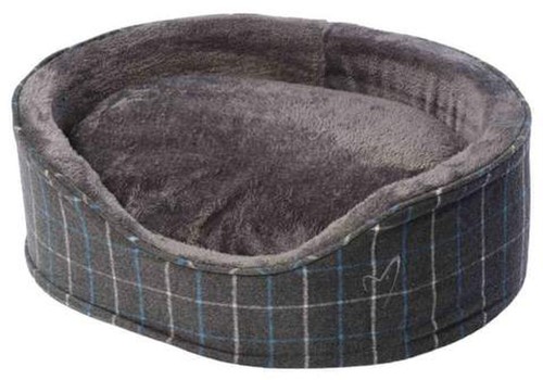 Gor pets premium bed - premium,
