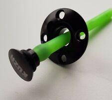  RC Nitro Plane Aircraft Boat