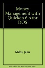 Money Management with Quicken