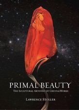 Primal Beauty: The Sculptural