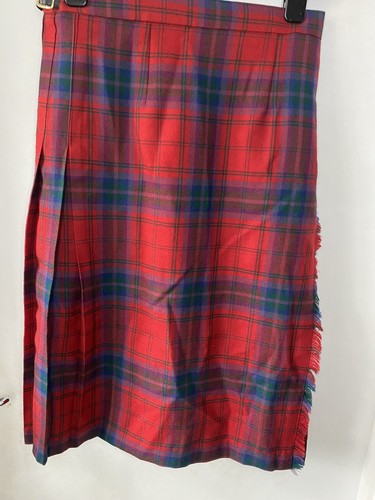 James pringle weavers - james,