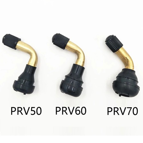 Pvr50 tubeless tyre - 4x,