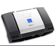 Alpine 1000 Watt V12 Mono