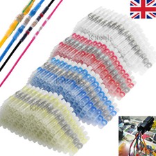 50-200PCS Solder Stick