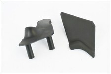 Side frame rubbers original
