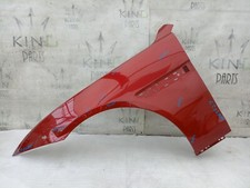 JAGUAR XE X760 2015-2024