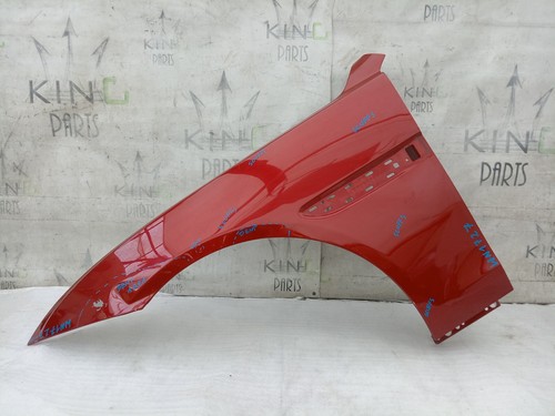 Jaguar x760 2015 2024 - x760, 2015-2024