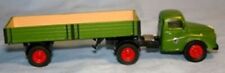 Lorry kit by Scale Link Ltd