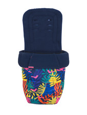 Cosatto footmuff for - footmuff,