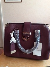 Tabitha webb for Avon Large