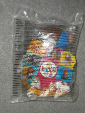 McDonalds Happy Meal Toy 2005