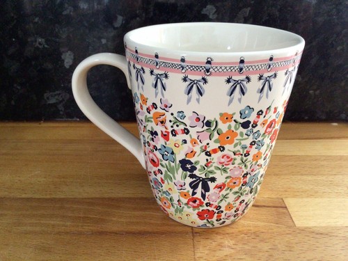 New cath kidston harmony ditsy - kidston,