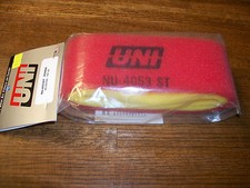 Honda XR250R XR500R XR 250 XR