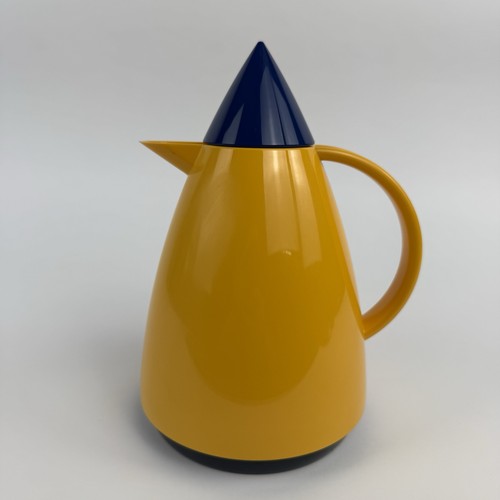 Vintage emsa brasil - emsa,
