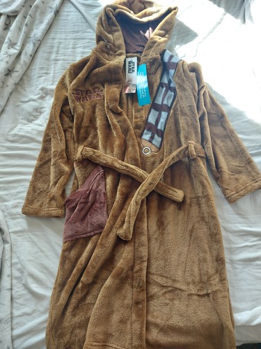 Star wars chewbacca - chewbacca, kids