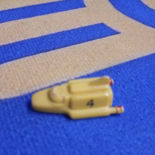 Original genuine dinky toys - original,