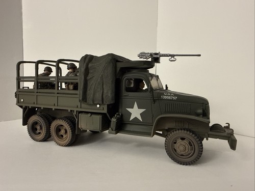Forces valor wwii us - valor,